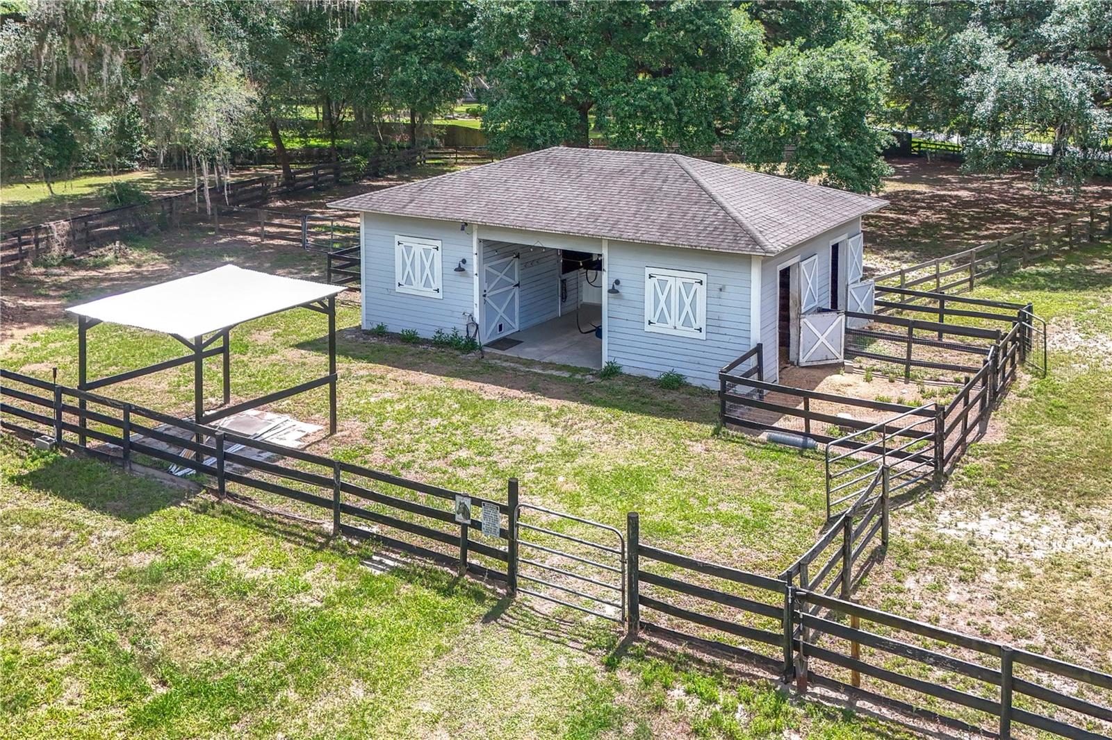 Image 51 of 55 For 32040 Chestnut Lane