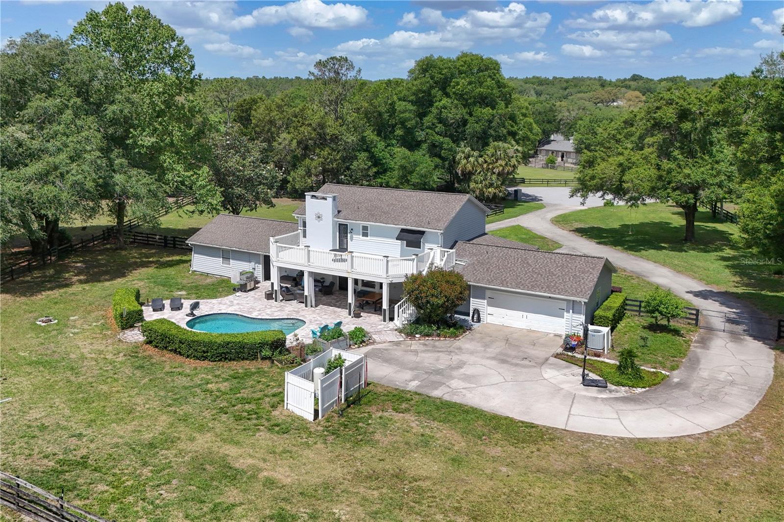 Image 52 of 55 For 32040 Chestnut Lane