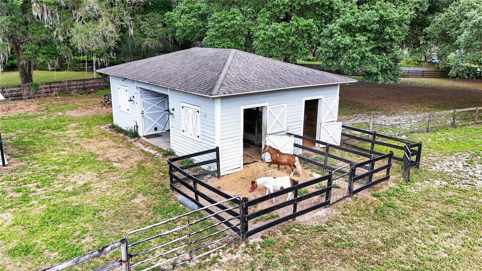 Image 53 of 55 For 32040 Chestnut Lane