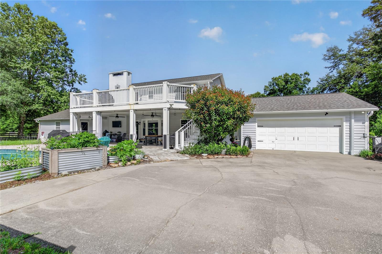 Image 6 of 55 For 32040 Chestnut Lane