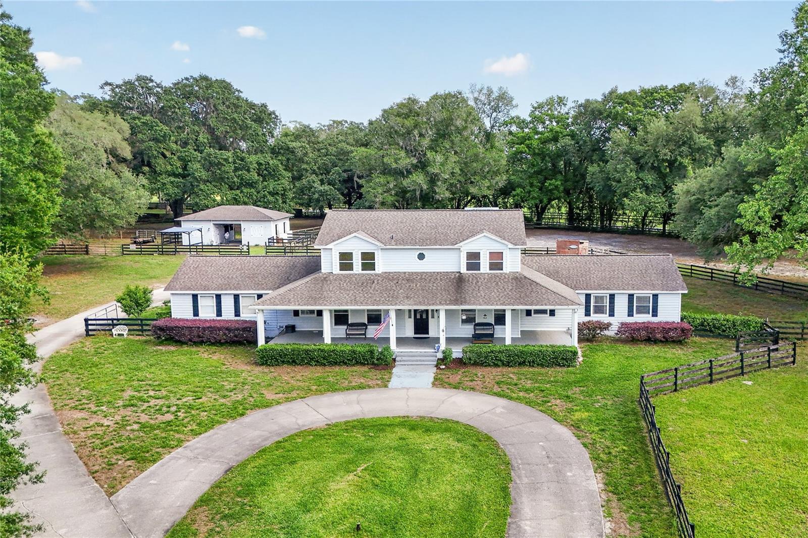 Image 7 of 55 For 32040 Chestnut Lane