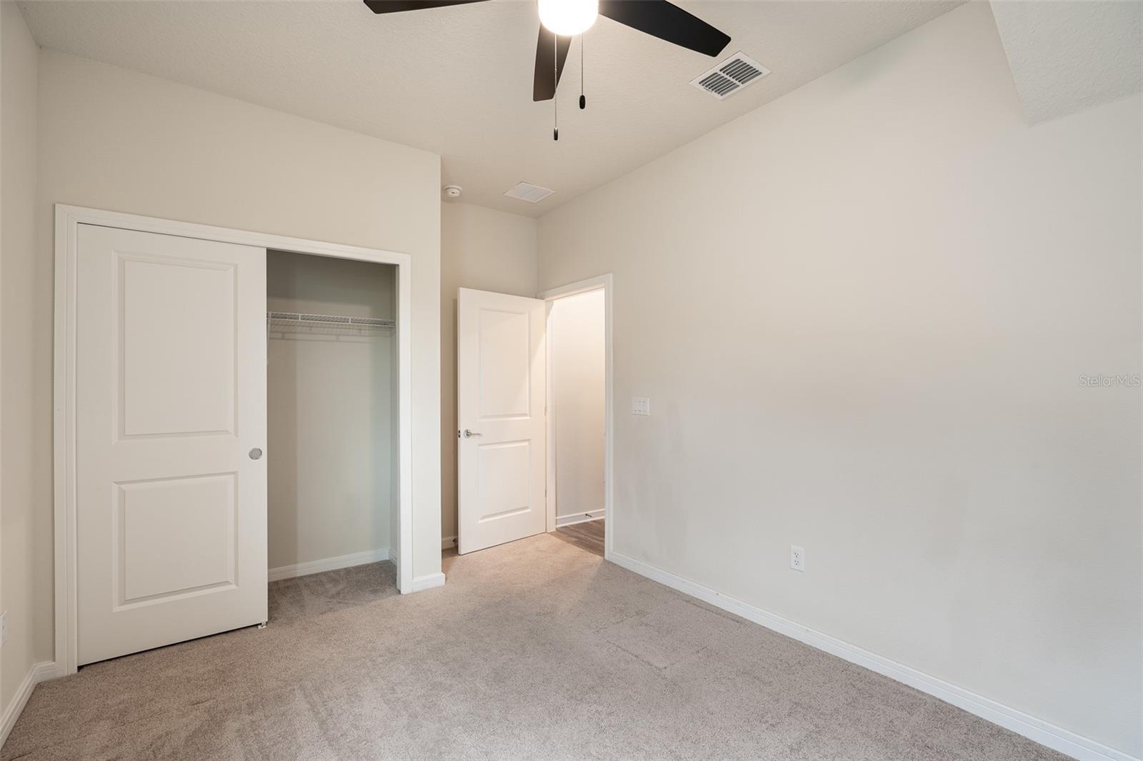 Image 24 of 40 For 15966 Winding Bluff Drive