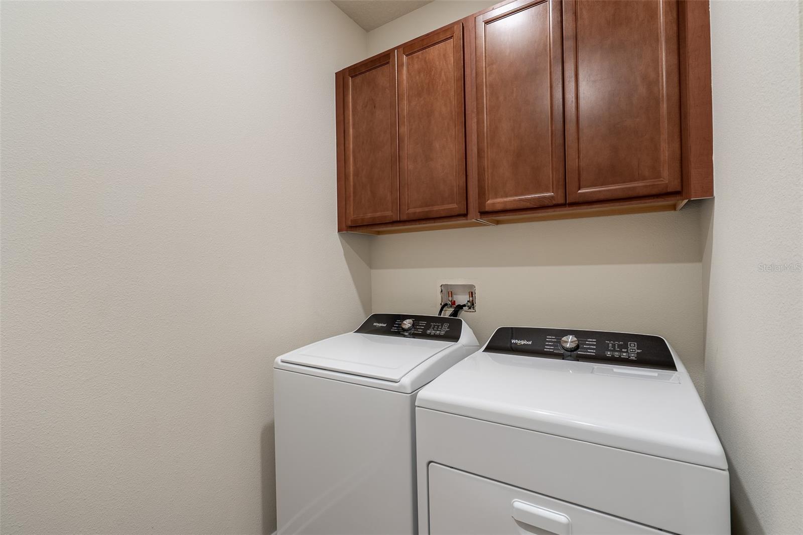 Image 27 of 40 For 15966 Winding Bluff Drive