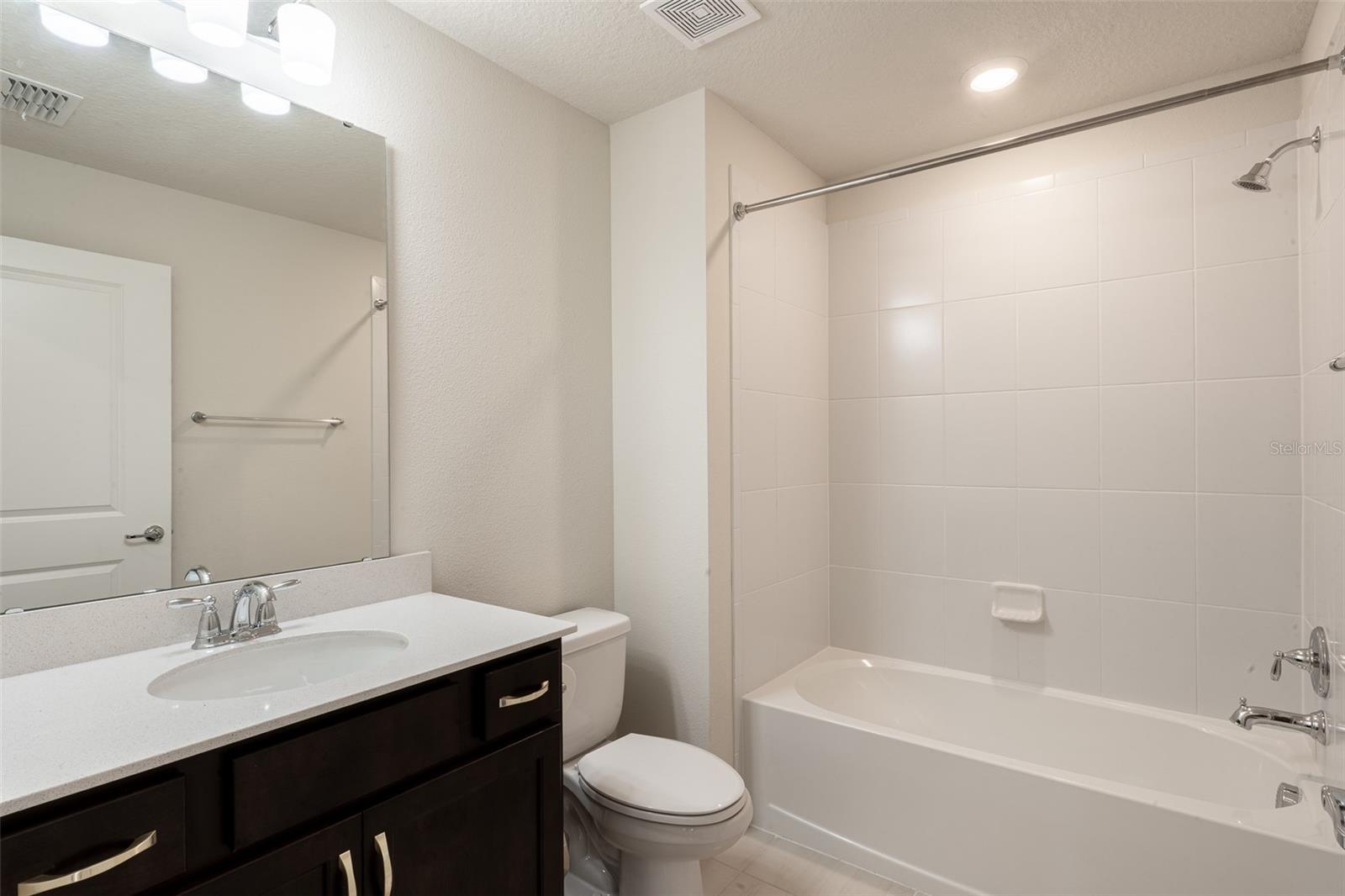 Image 32 of 40 For 15966 Winding Bluff Drive