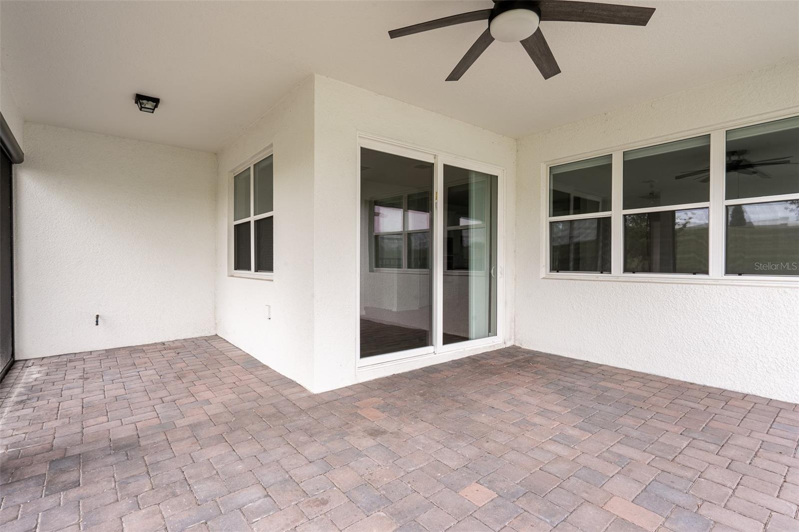 Image 36 of 40 For 15966 Winding Bluff Drive