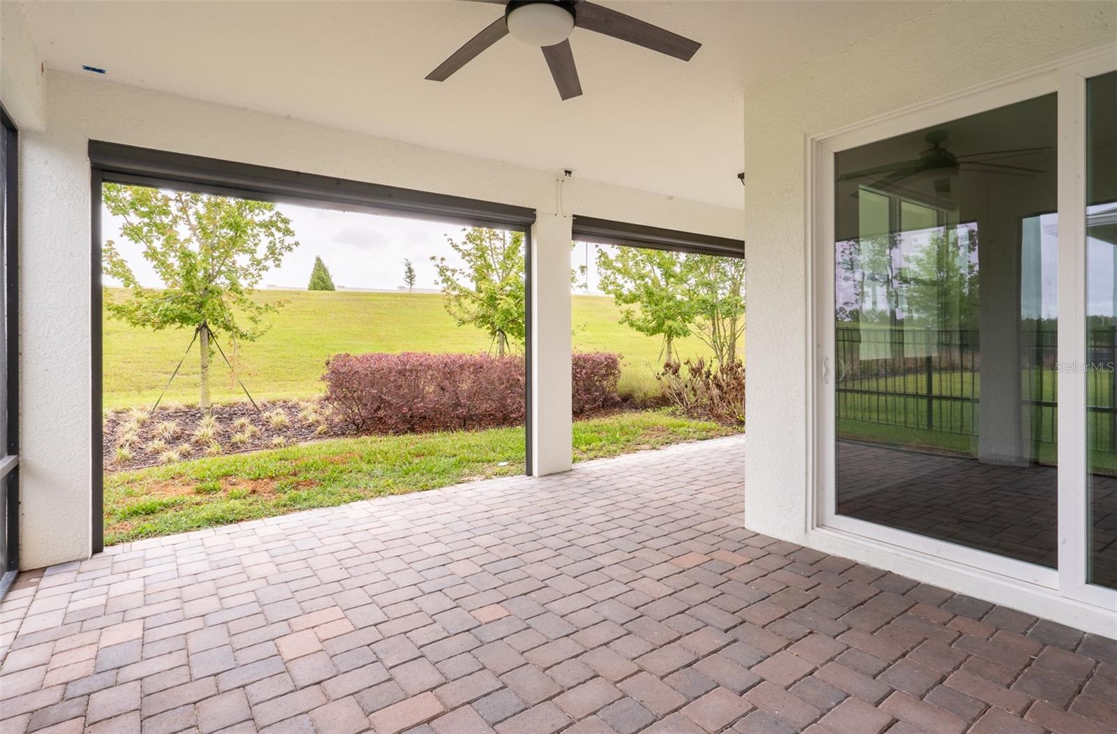 Image 37 of 40 For 15966 Winding Bluff Drive