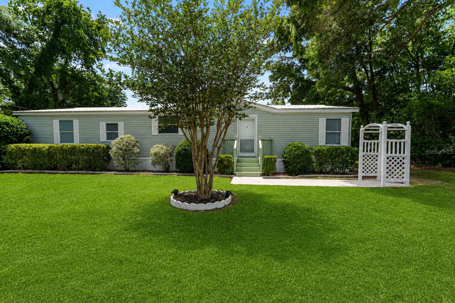 Details for 8960 32nd Terrace, OCALA, FL 34476