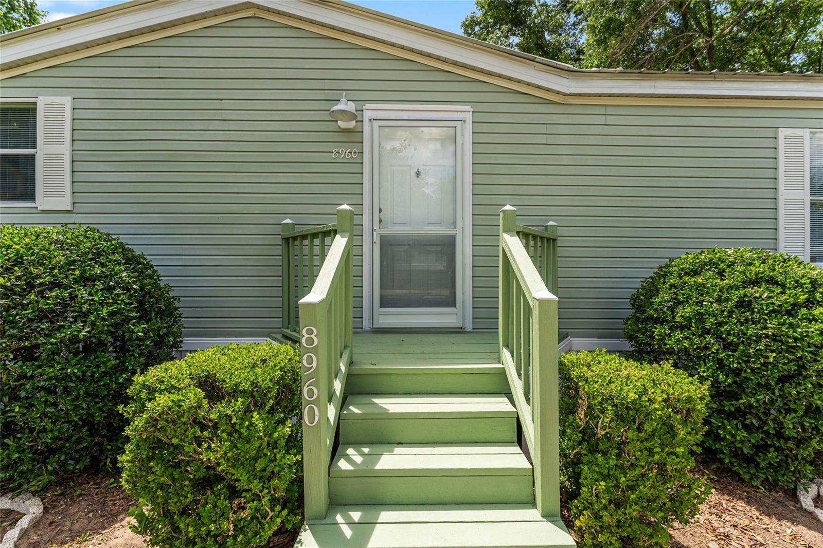 Image 10 of 55 For 8960 32nd Terrace
