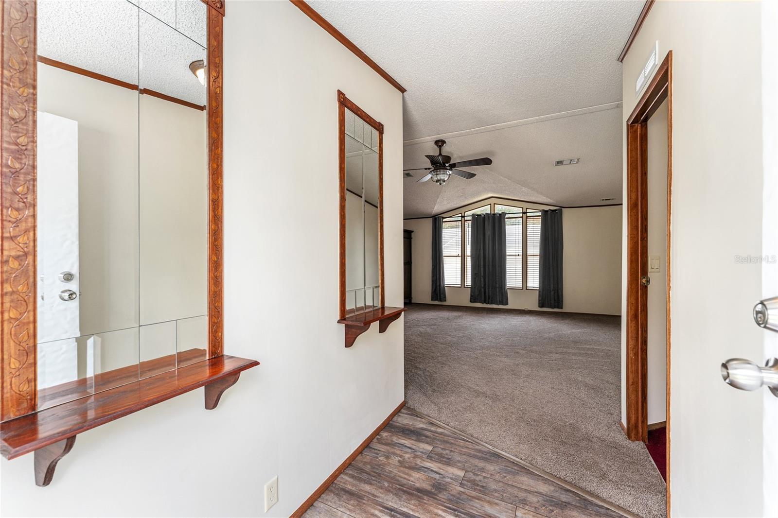 Image 11 of 55 For 8960 32nd Terrace
