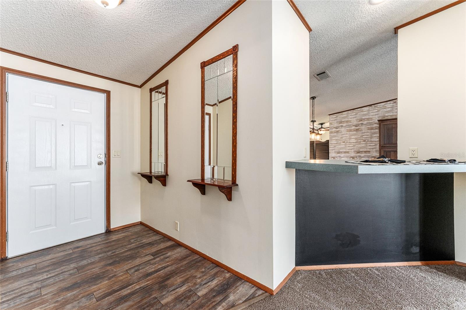 Image 12 of 55 For 8960 32nd Terrace