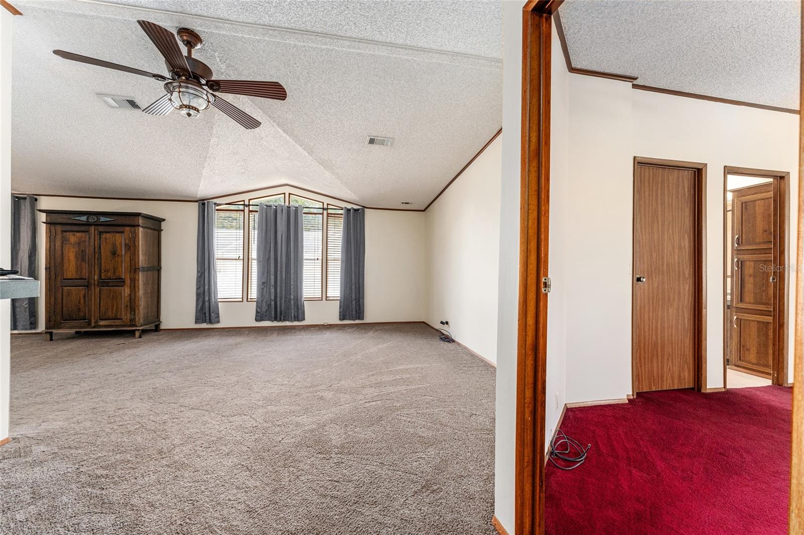 Image 13 of 55 For 8960 32nd Terrace