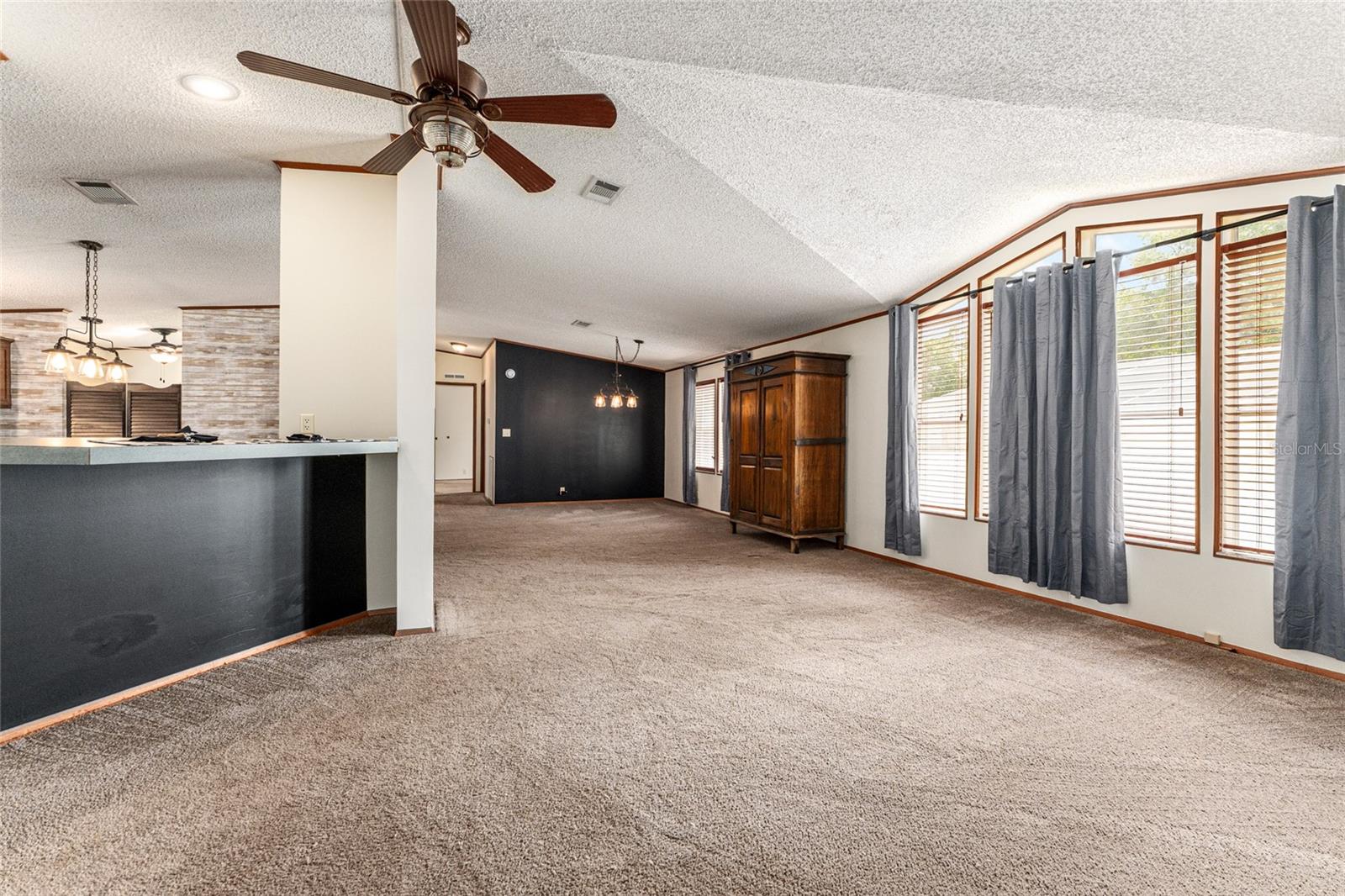 Image 14 of 55 For 8960 32nd Terrace