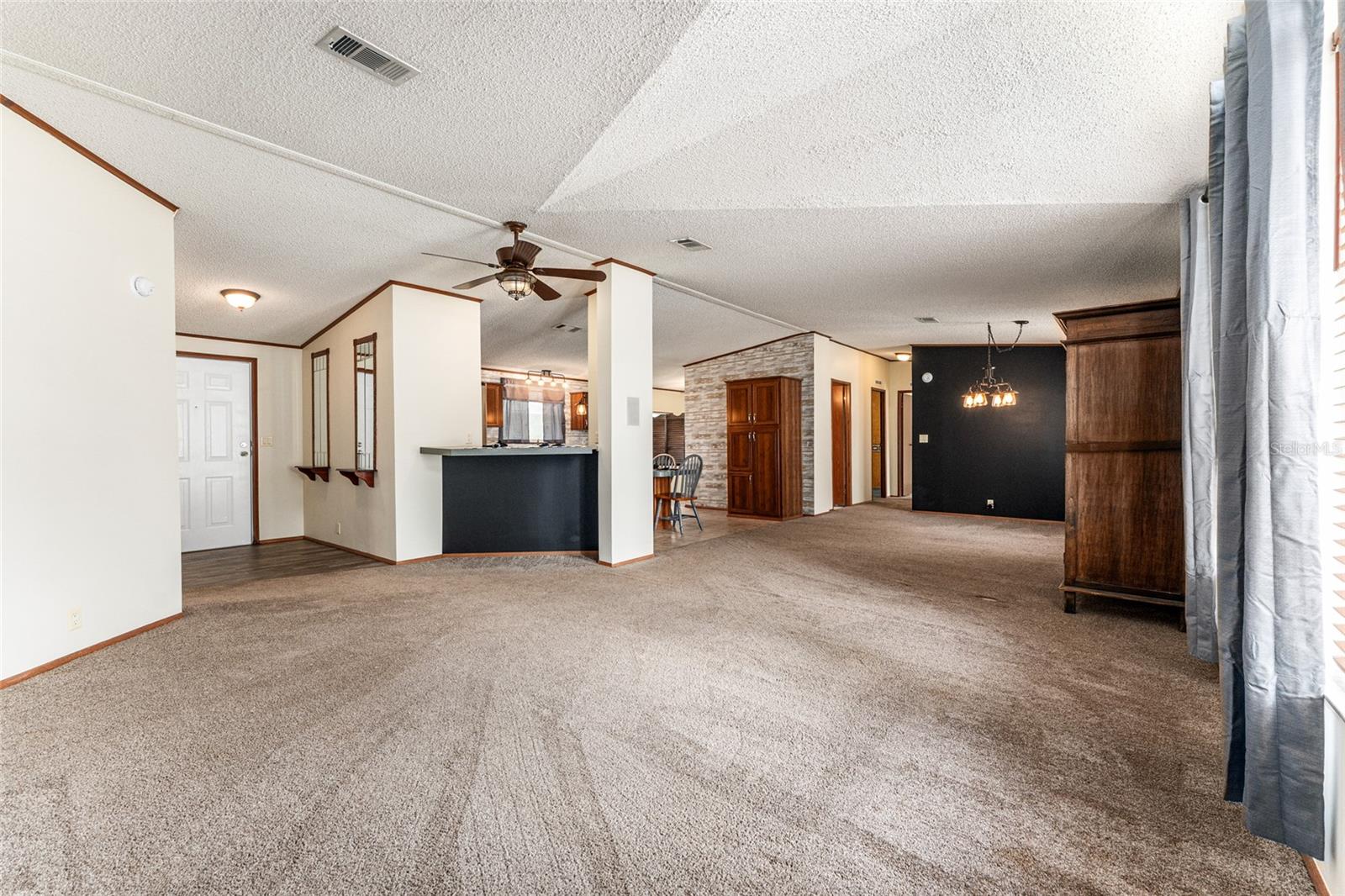 Image 15 of 55 For 8960 32nd Terrace
