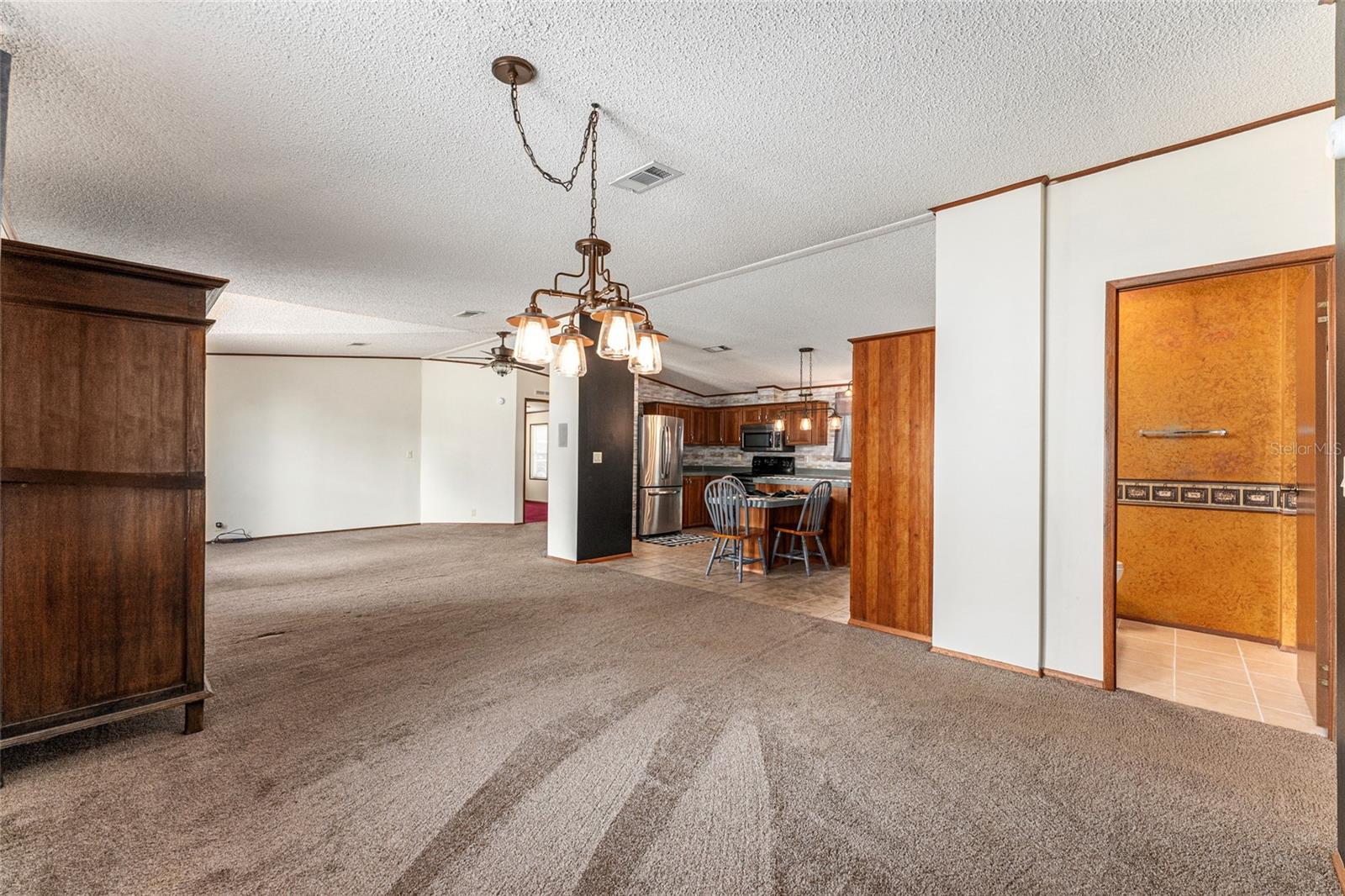 Image 16 of 55 For 8960 32nd Terrace