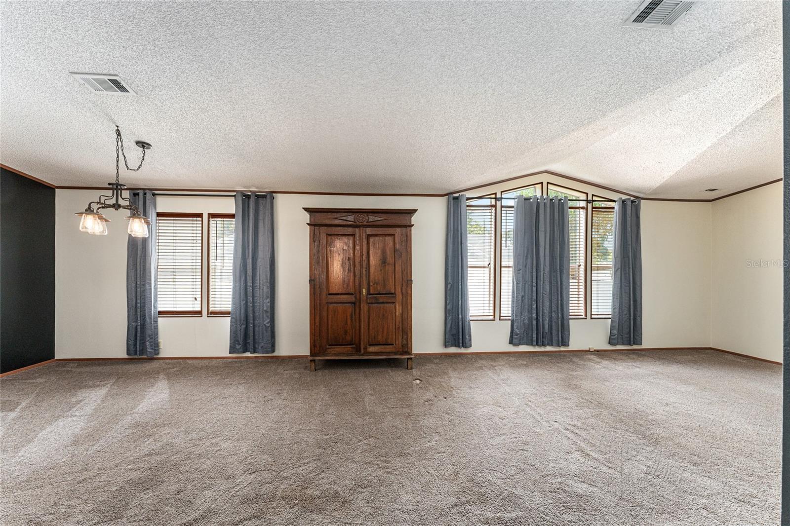 Image 17 of 55 For 8960 32nd Terrace