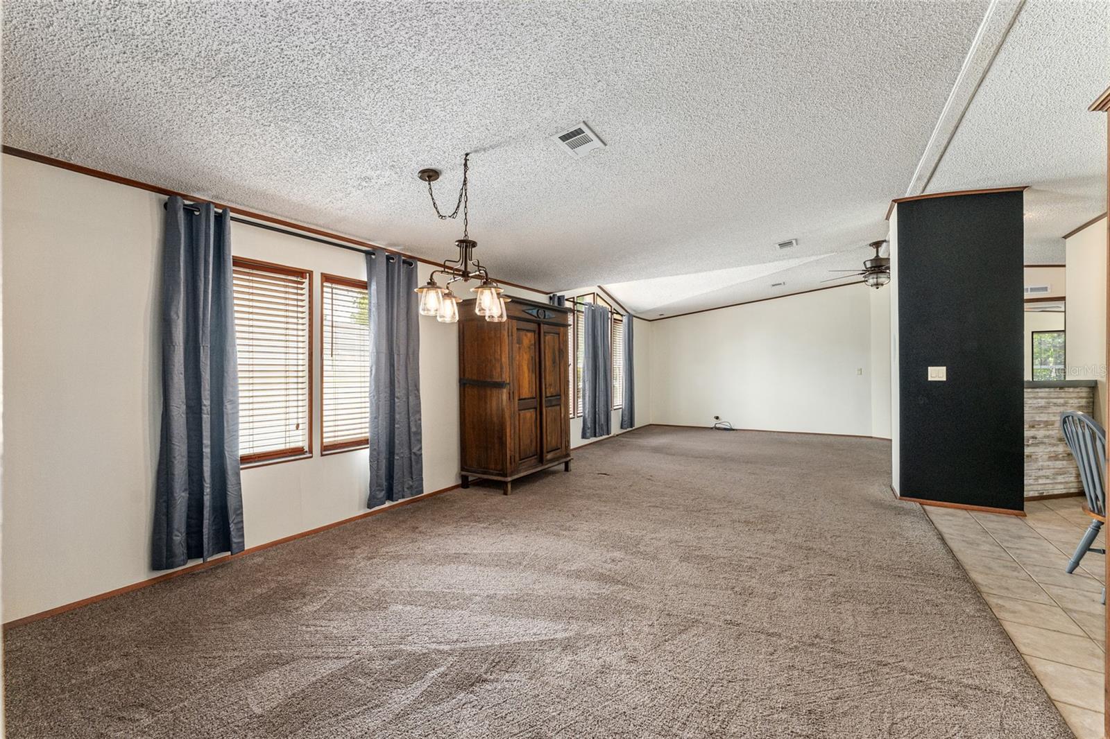 Image 18 of 55 For 8960 32nd Terrace