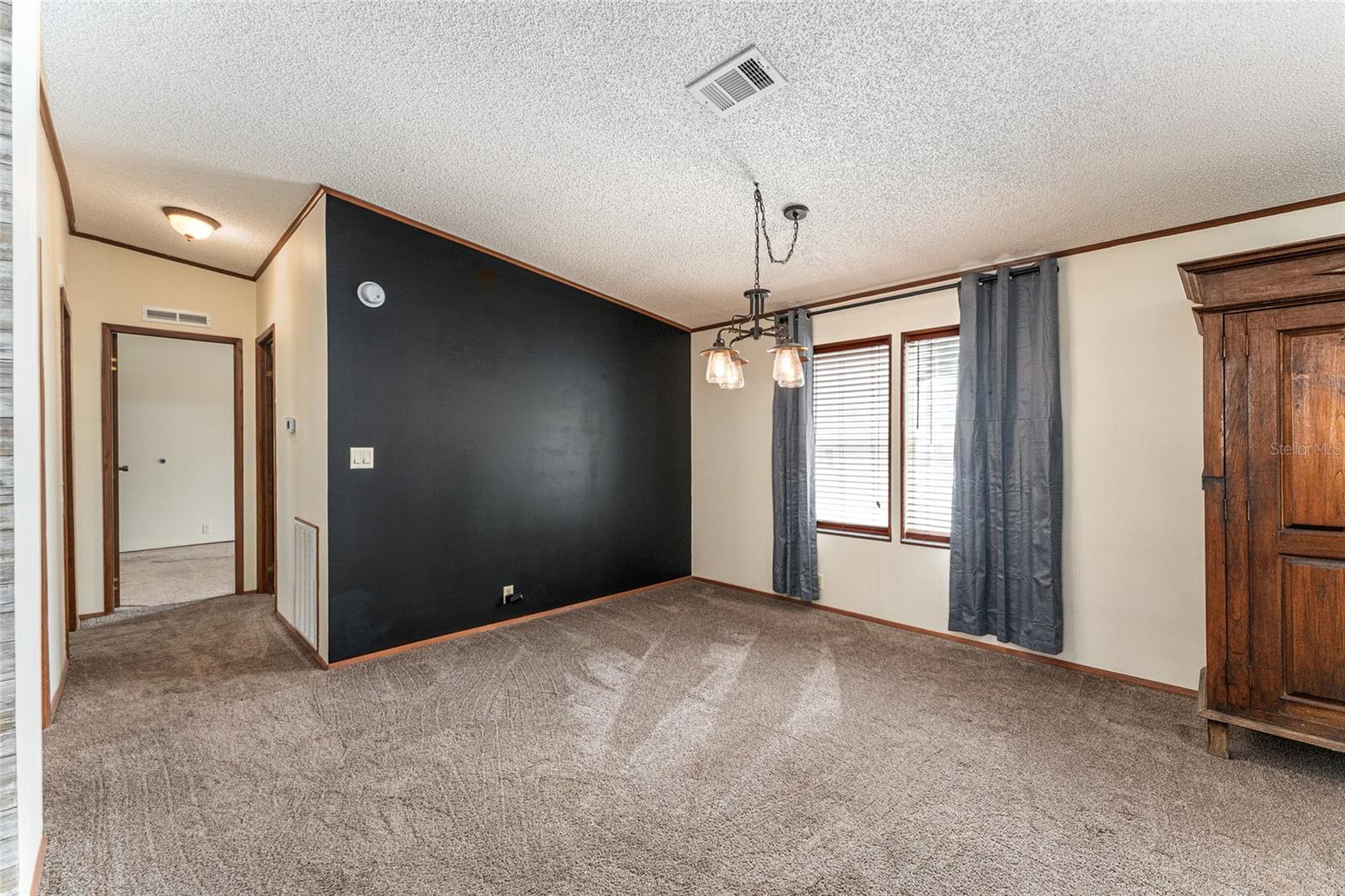 Image 19 of 55 For 8960 32nd Terrace