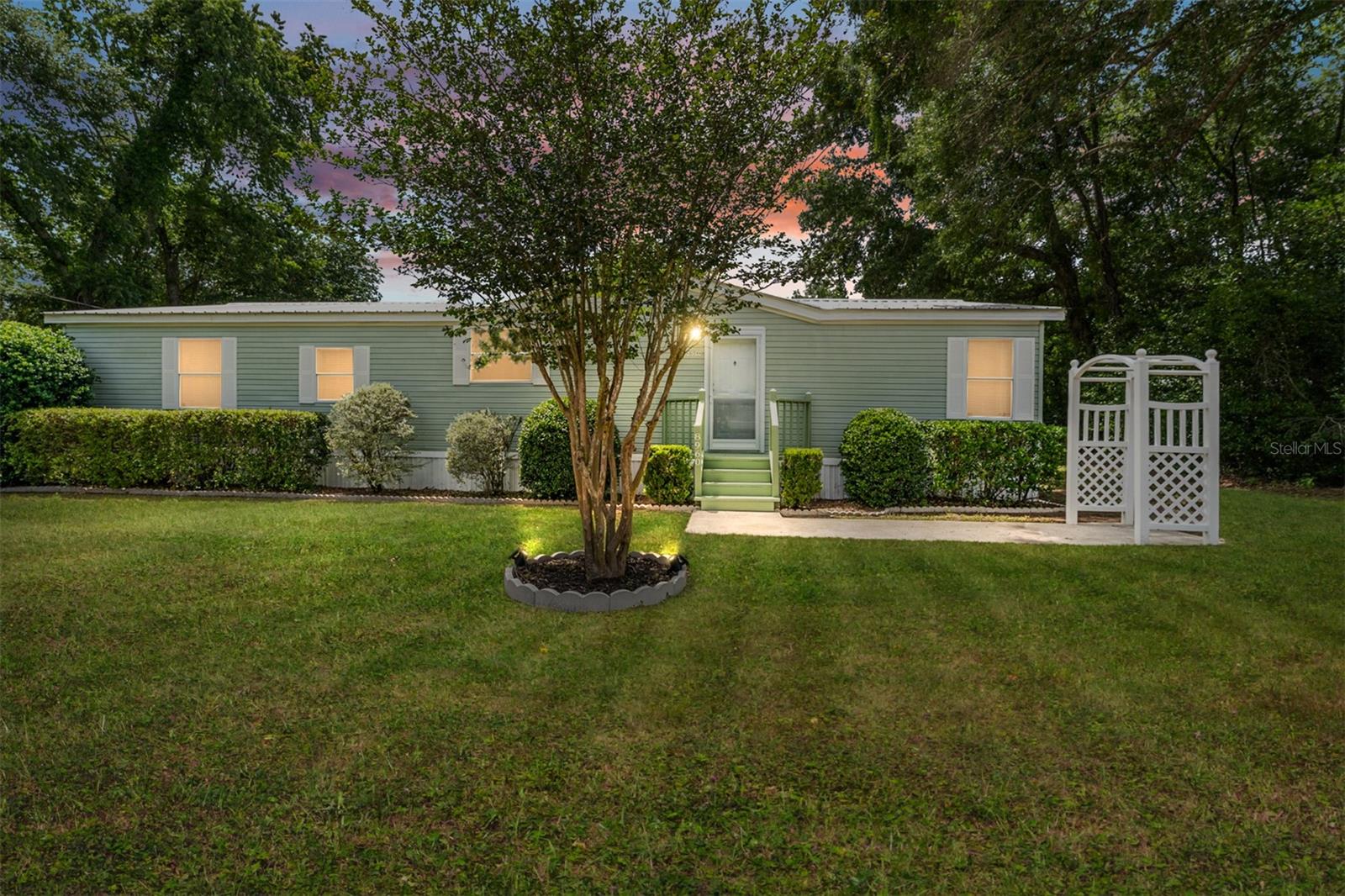 Image 2 of 55 For 8960 32nd Terrace