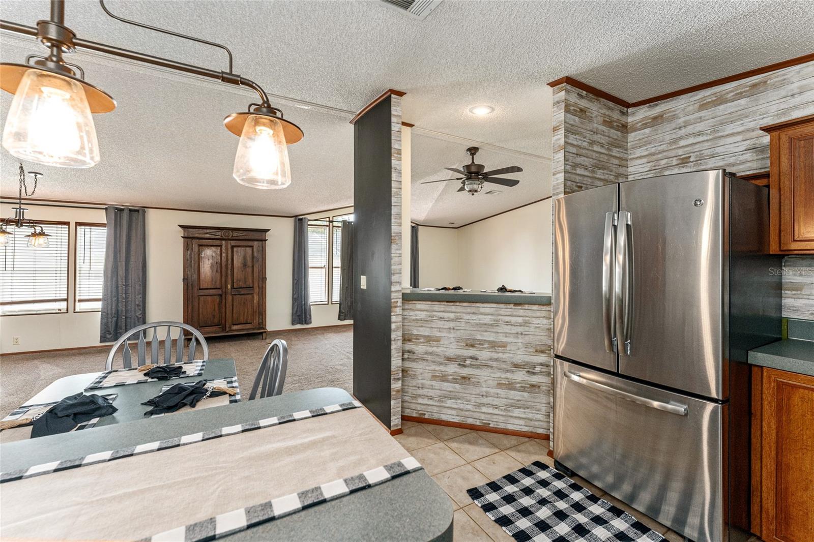 Image 22 of 55 For 8960 32nd Terrace