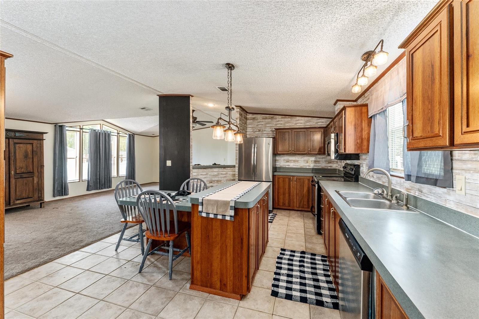 Image 23 of 55 For 8960 32nd Terrace