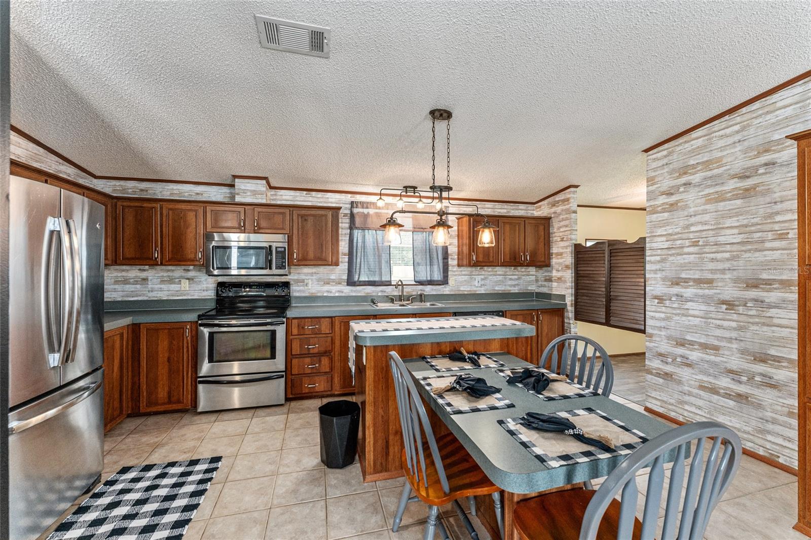 Image 24 of 55 For 8960 32nd Terrace
