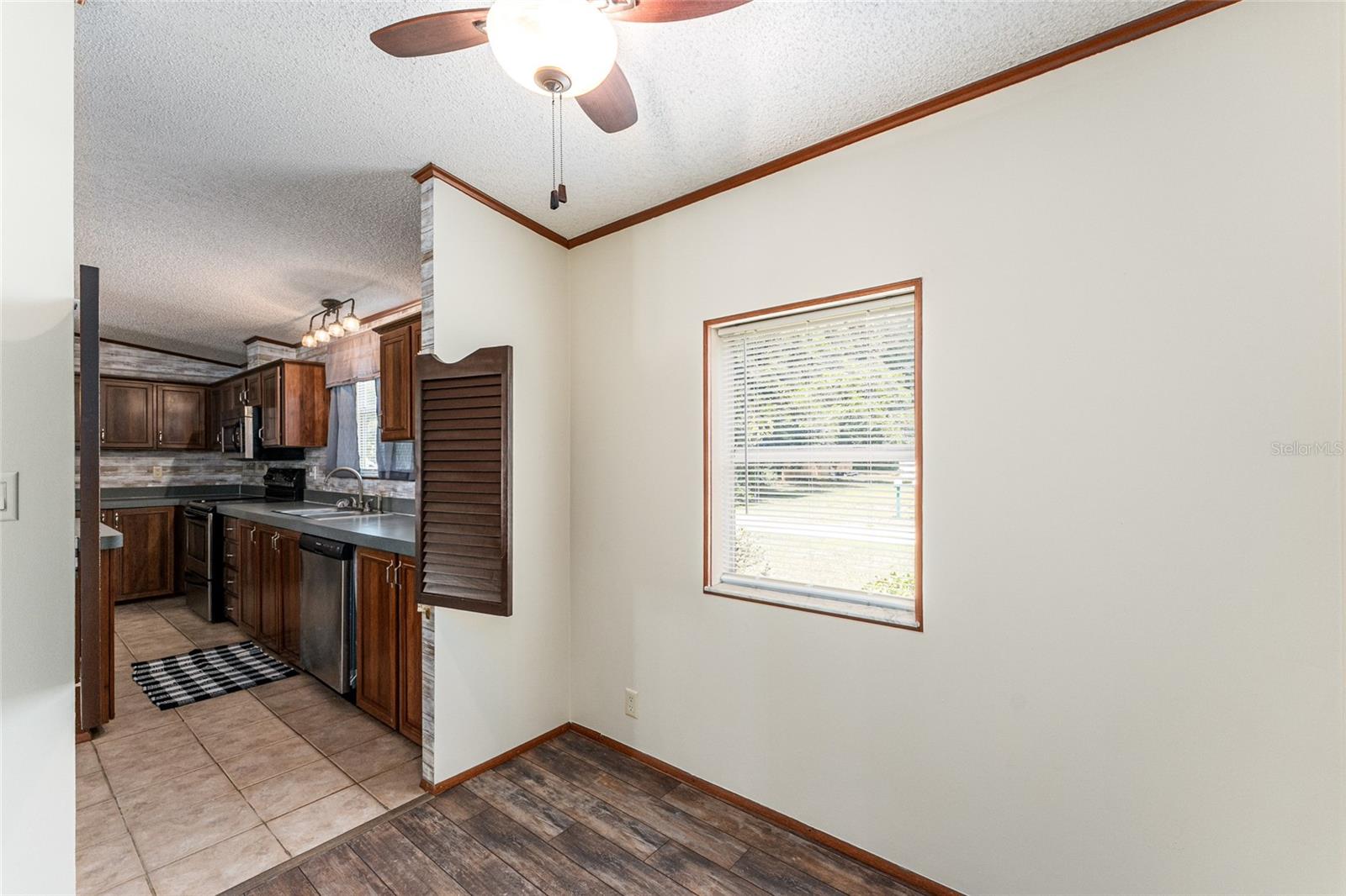 Image 27 of 55 For 8960 32nd Terrace