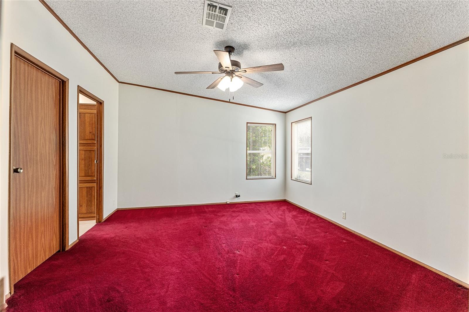 Image 28 of 55 For 8960 32nd Terrace