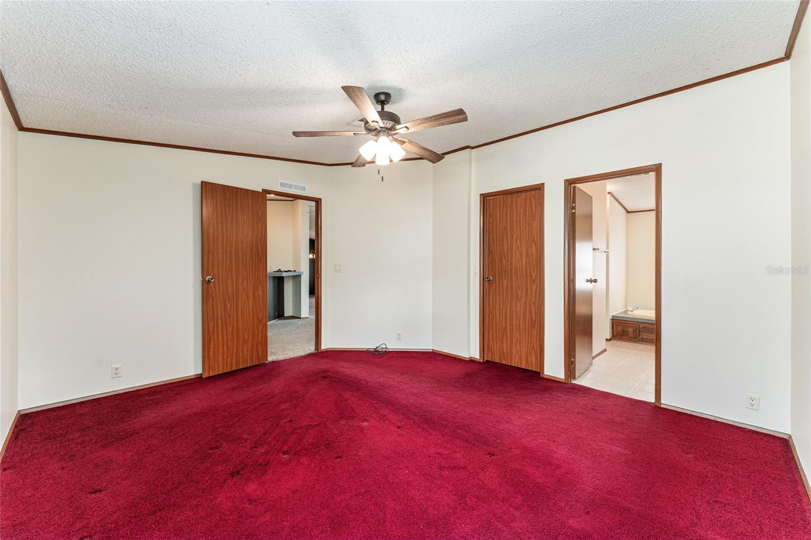 Image 29 of 55 For 8960 32nd Terrace