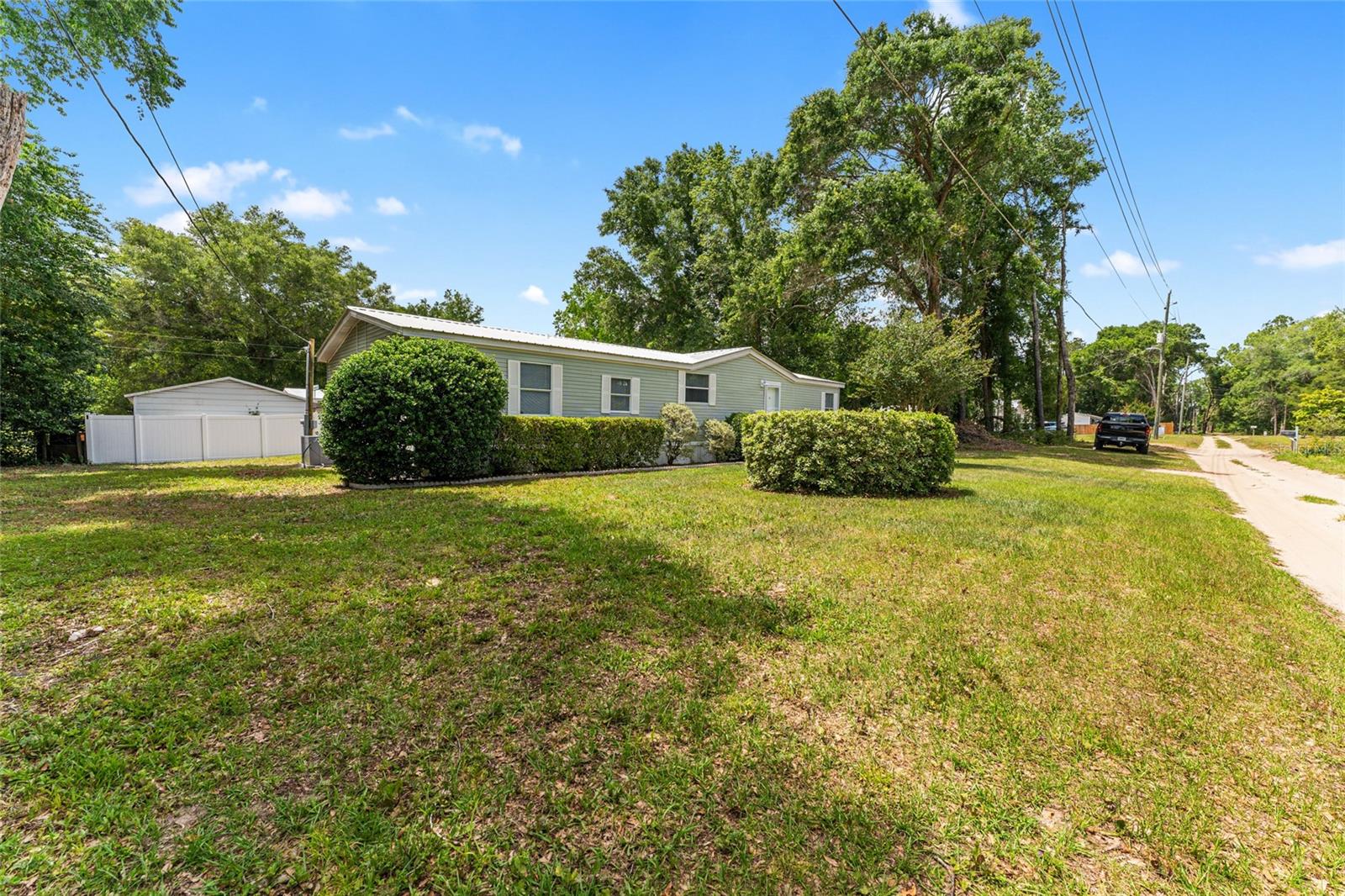 Image 3 of 55 For 8960 32nd Terrace