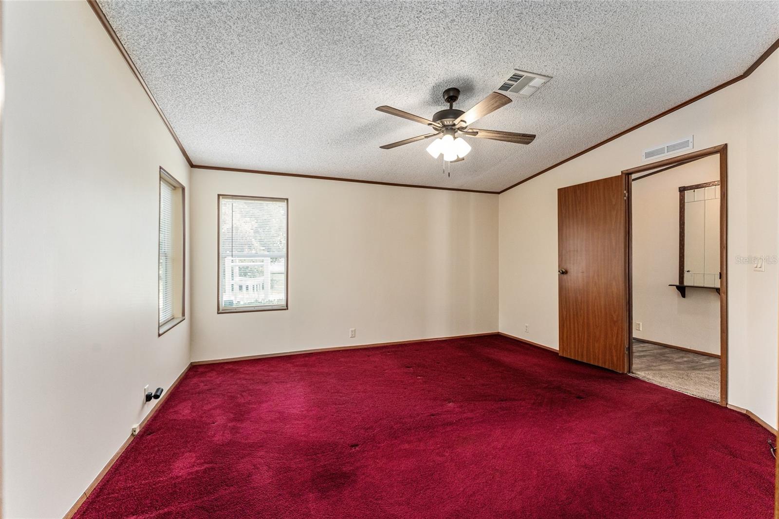 Image 30 of 55 For 8960 32nd Terrace