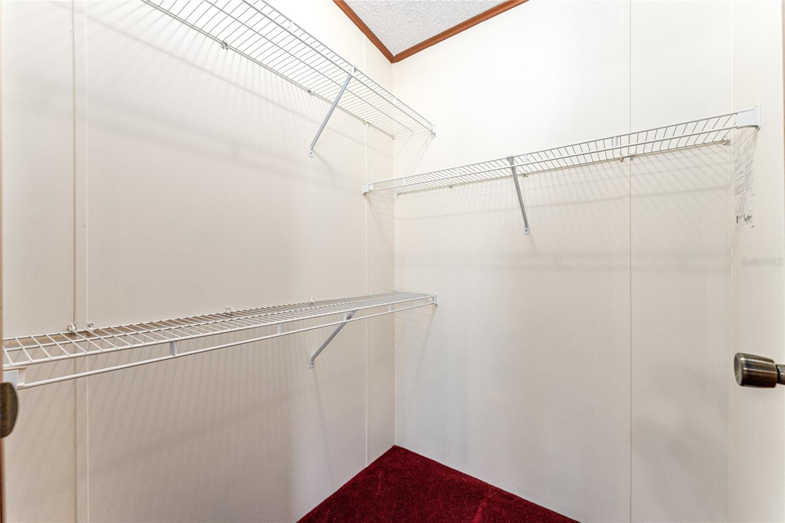 Image 31 of 55 For 8960 32nd Terrace
