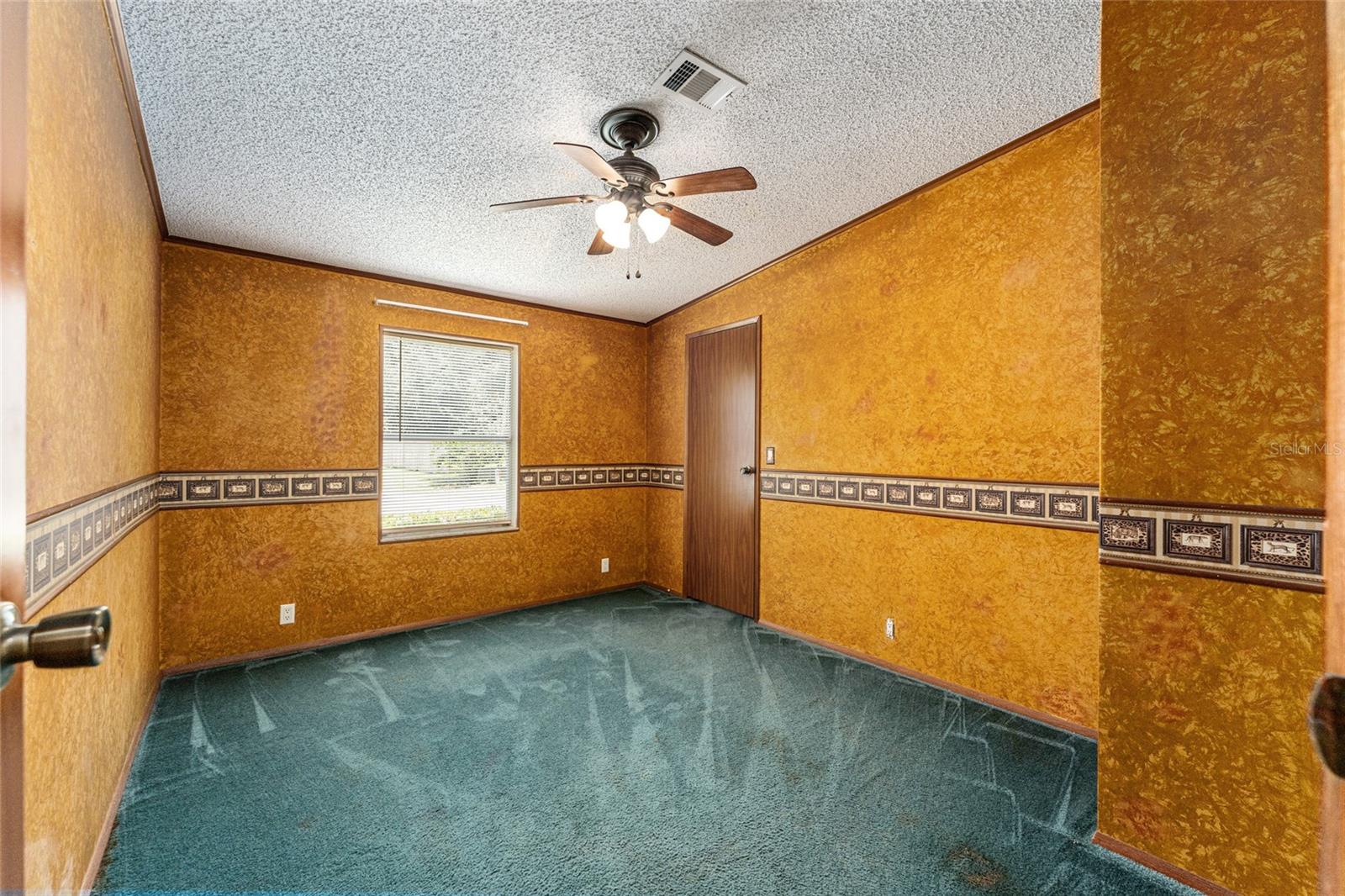 Image 36 of 55 For 8960 32nd Terrace