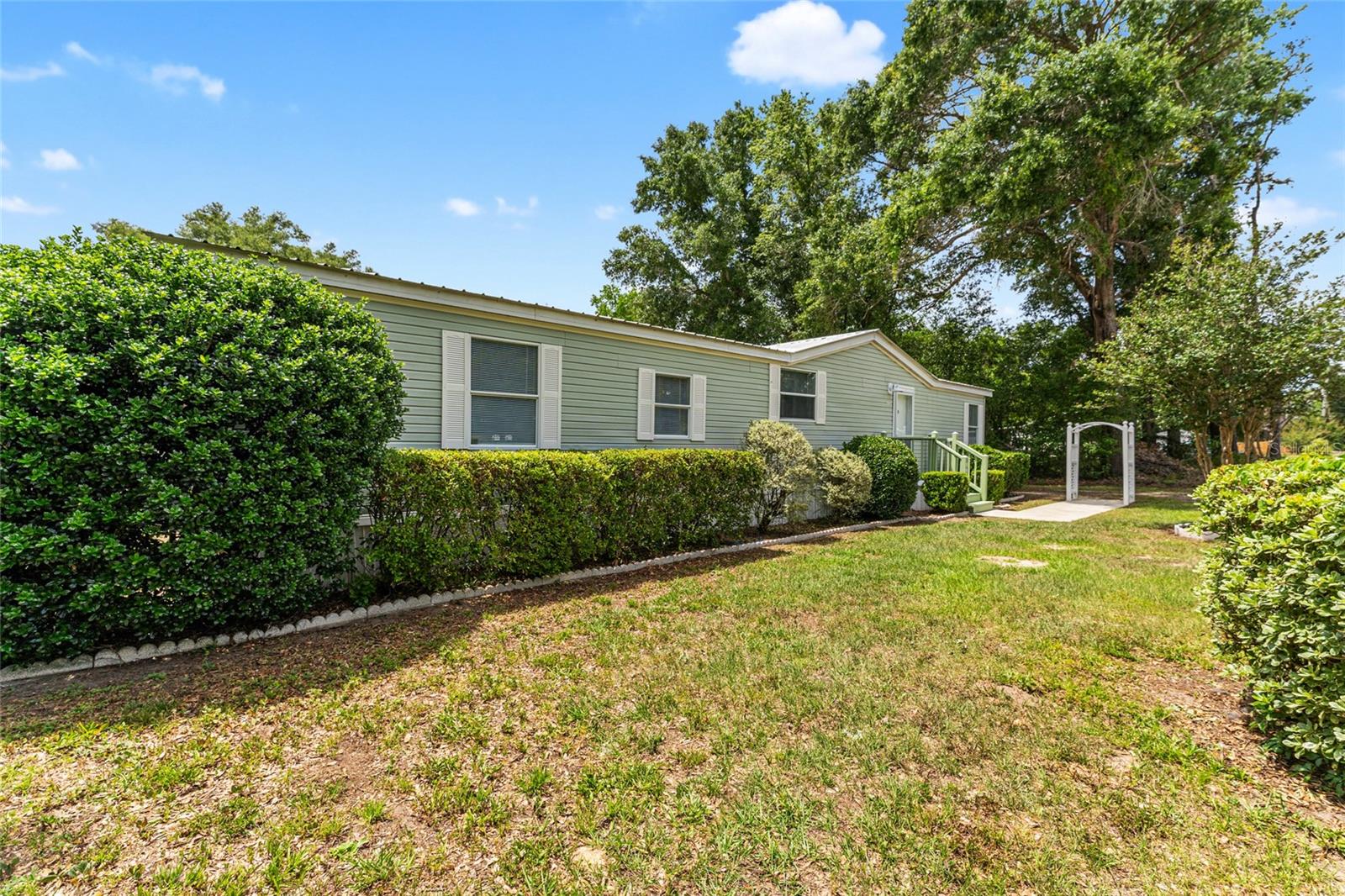 Image 4 of 55 For 8960 32nd Terrace