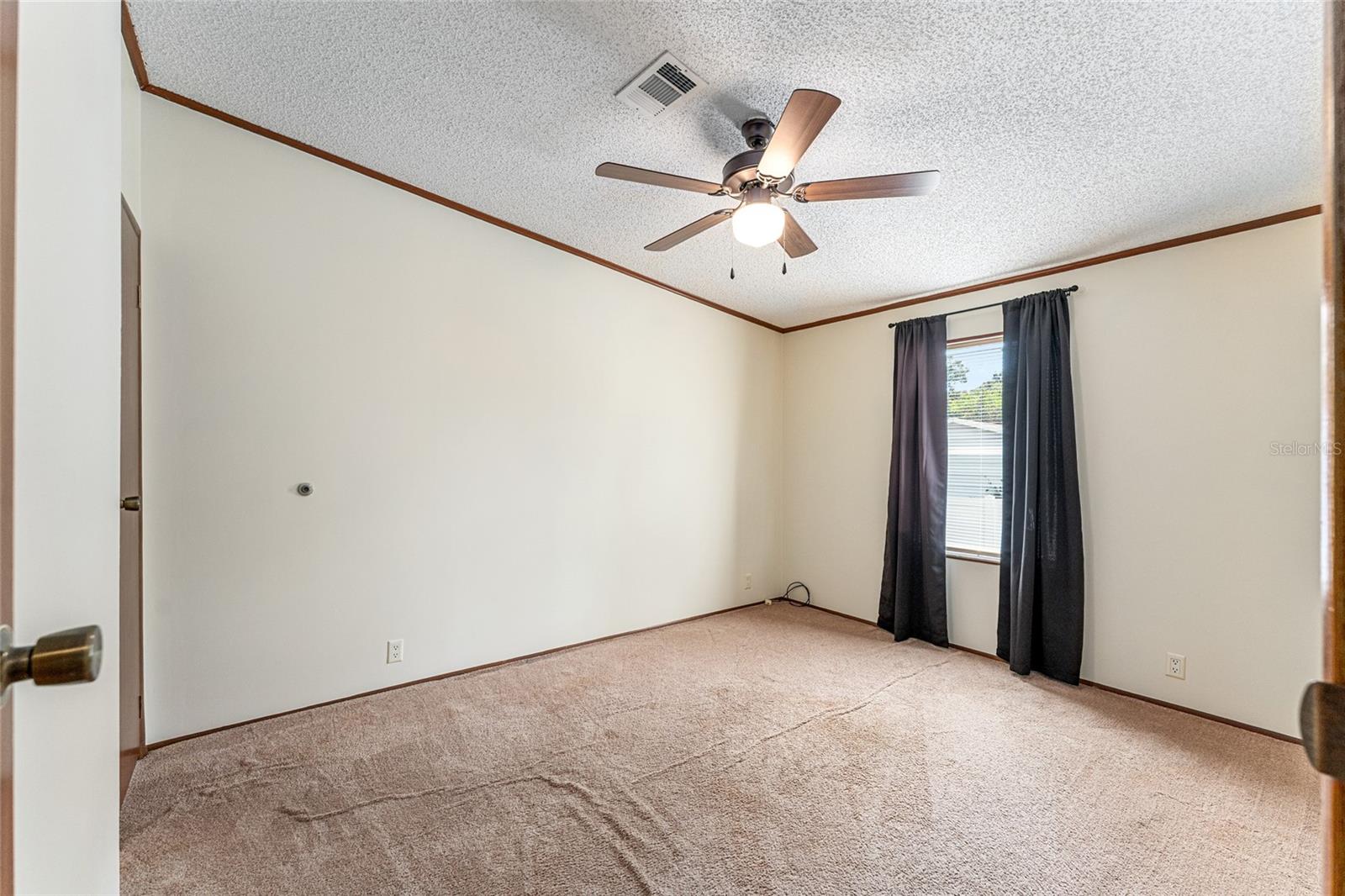 Image 40 of 55 For 8960 32nd Terrace