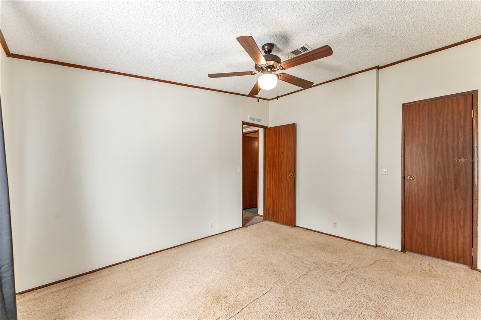 Image 41 of 55 For 8960 32nd Terrace