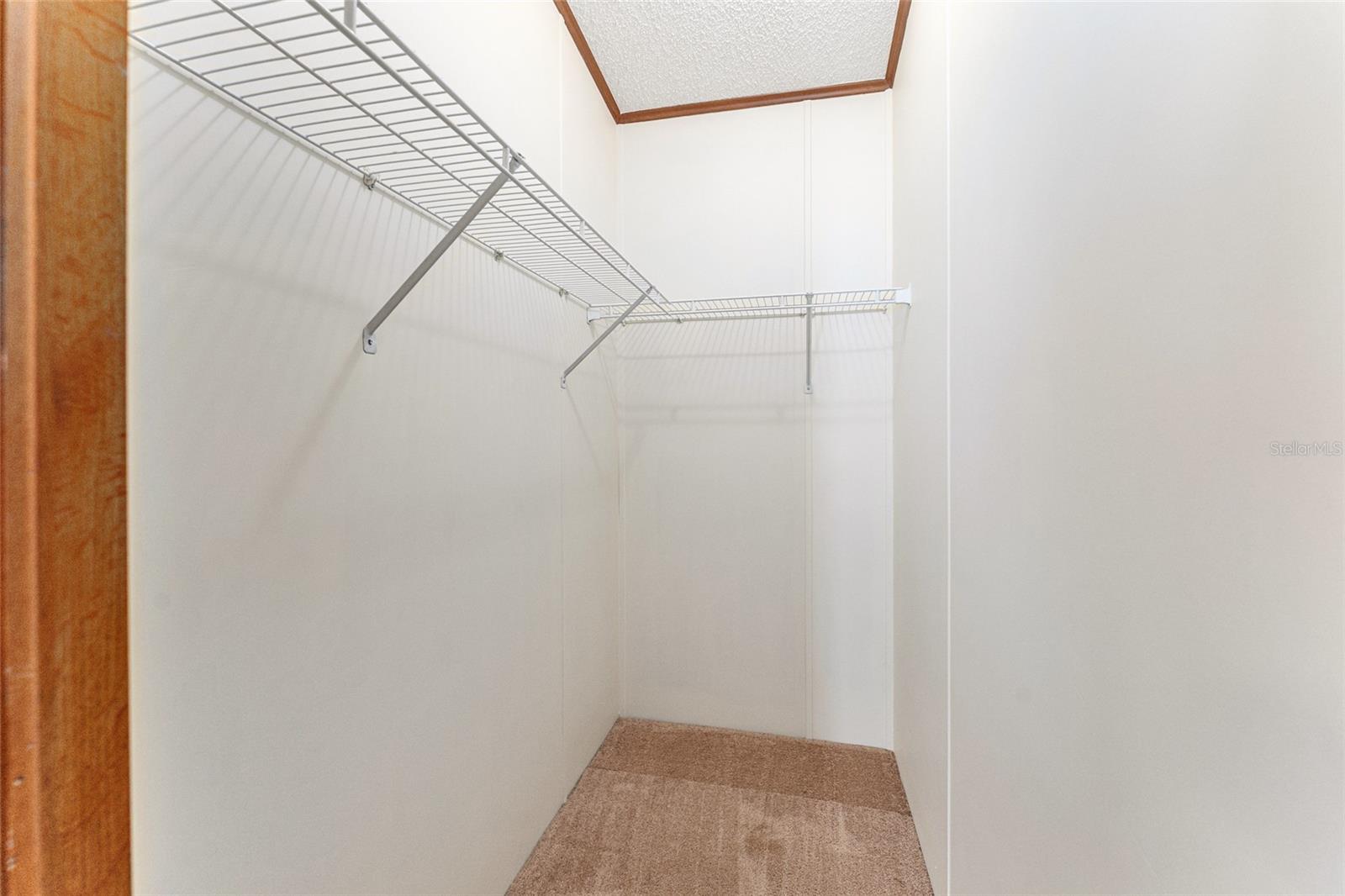 Image 42 of 55 For 8960 32nd Terrace