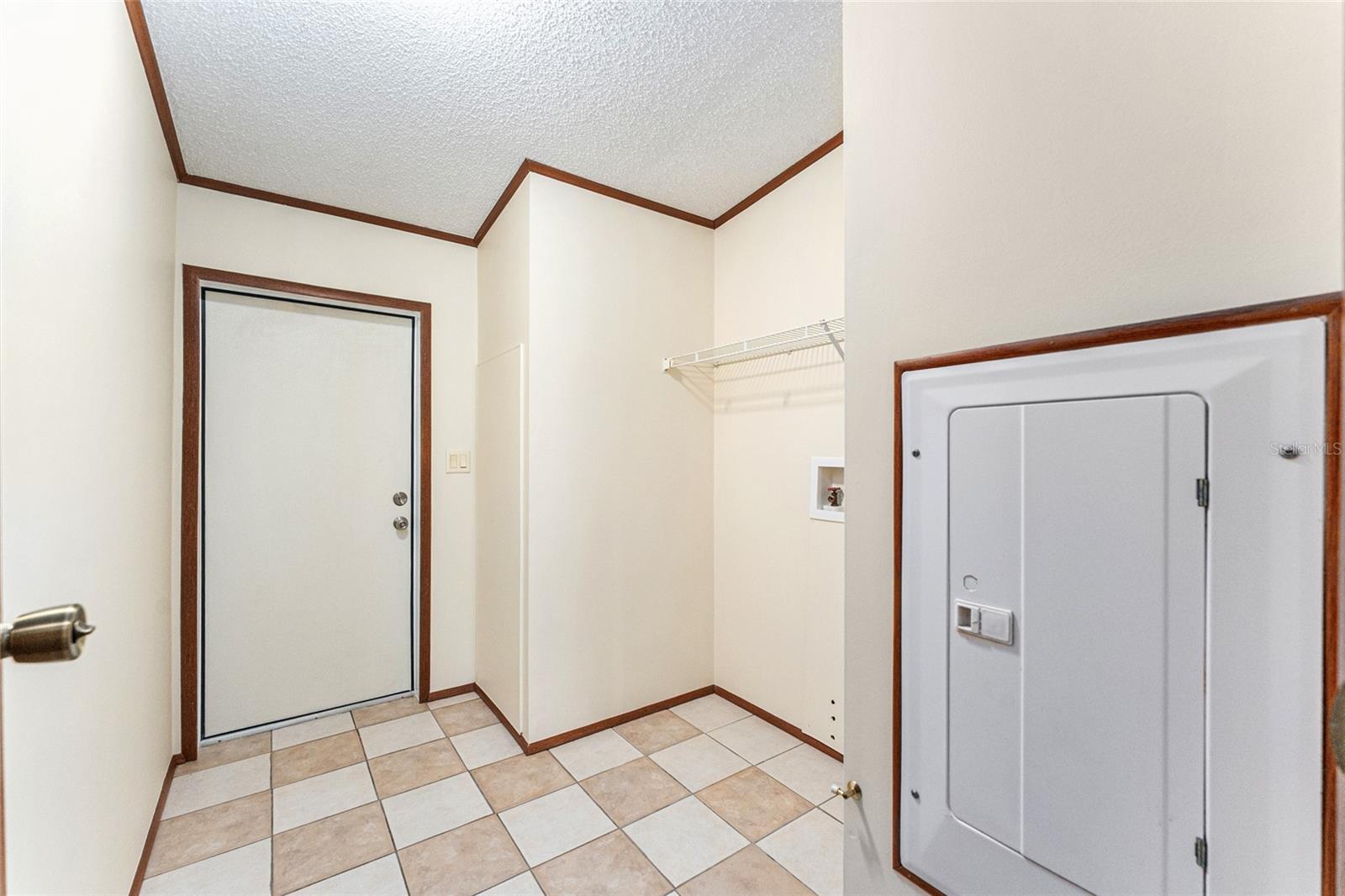 Image 45 of 55 For 8960 32nd Terrace