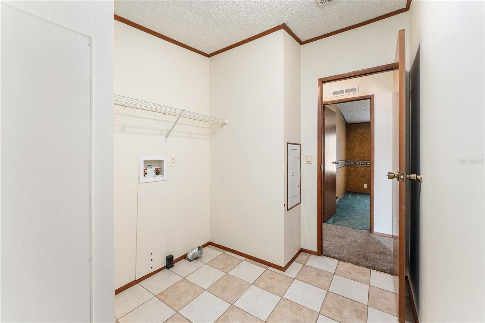 Image 46 of 55 For 8960 32nd Terrace