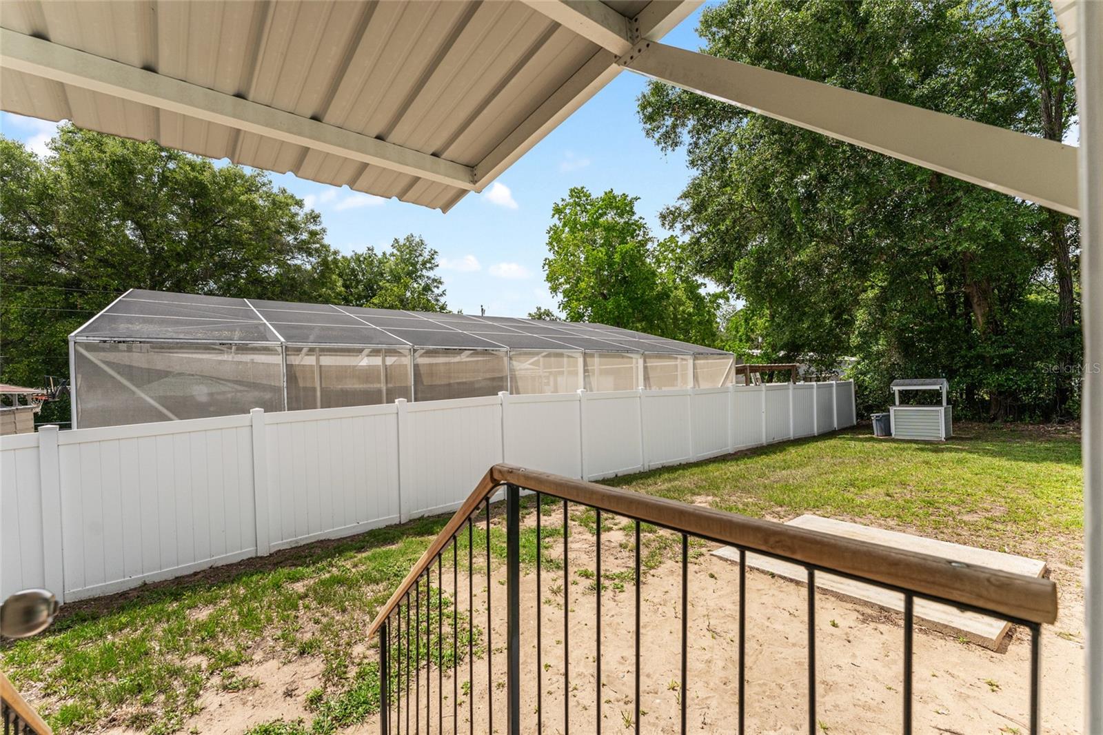Image 48 of 55 For 8960 32nd Terrace
