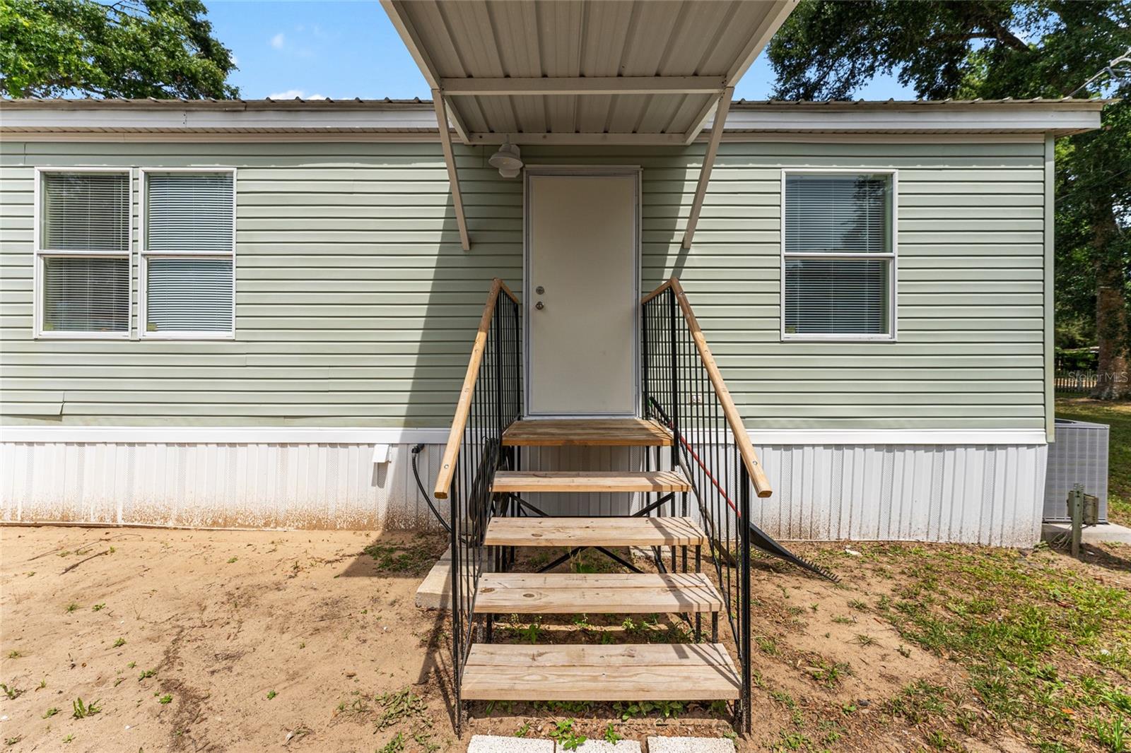 Image 49 of 55 For 8960 32nd Terrace