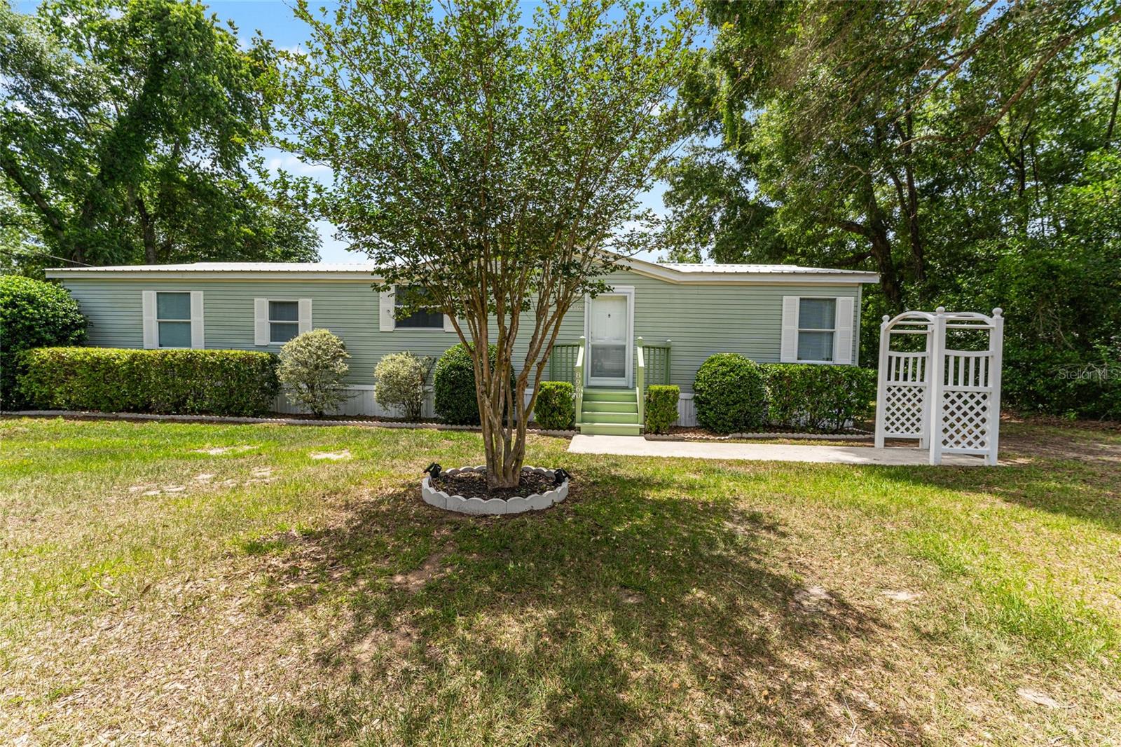 Image 5 of 55 For 8960 32nd Terrace