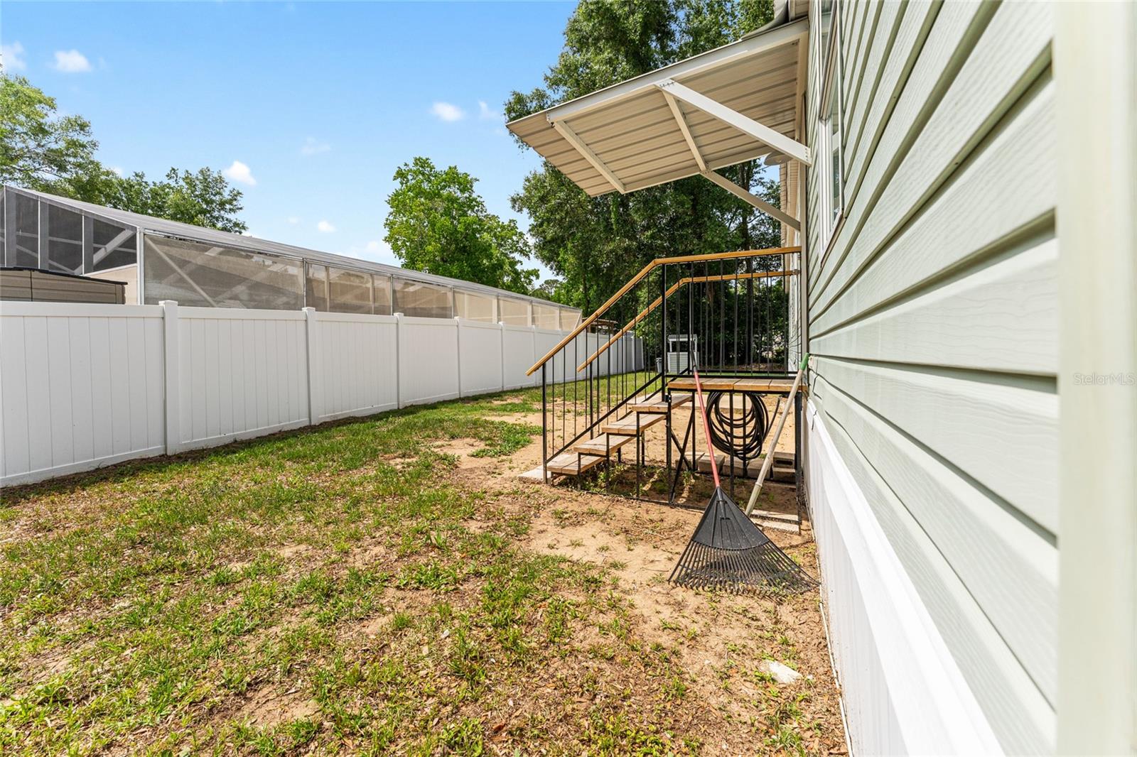 Image 51 of 55 For 8960 32nd Terrace
