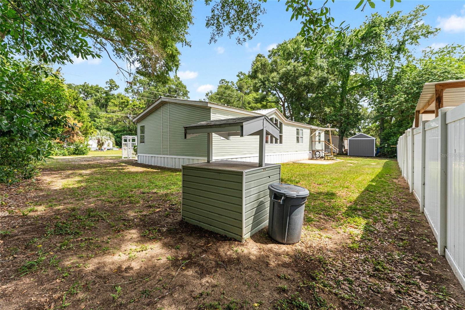 Image 53 of 55 For 8960 32nd Terrace