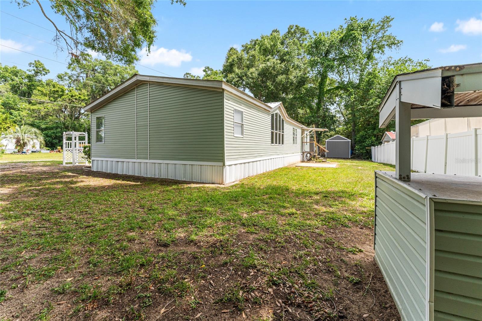 Image 54 of 55 For 8960 32nd Terrace