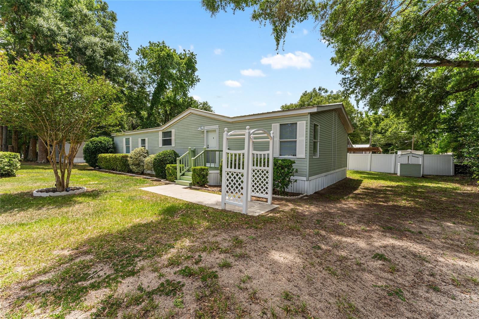 Image 7 of 55 For 8960 32nd Terrace
