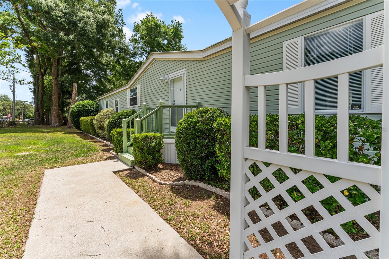 Image 8 of 55 For 8960 32nd Terrace