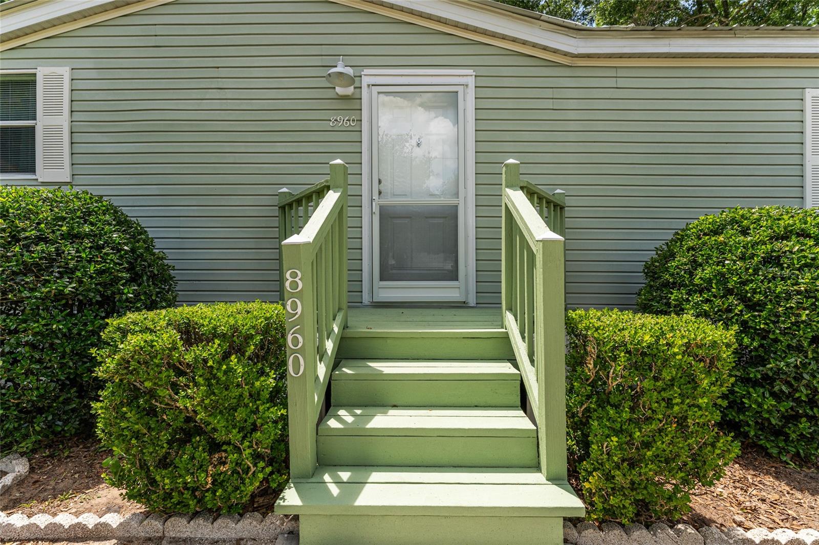 Image 9 of 55 For 8960 32nd Terrace