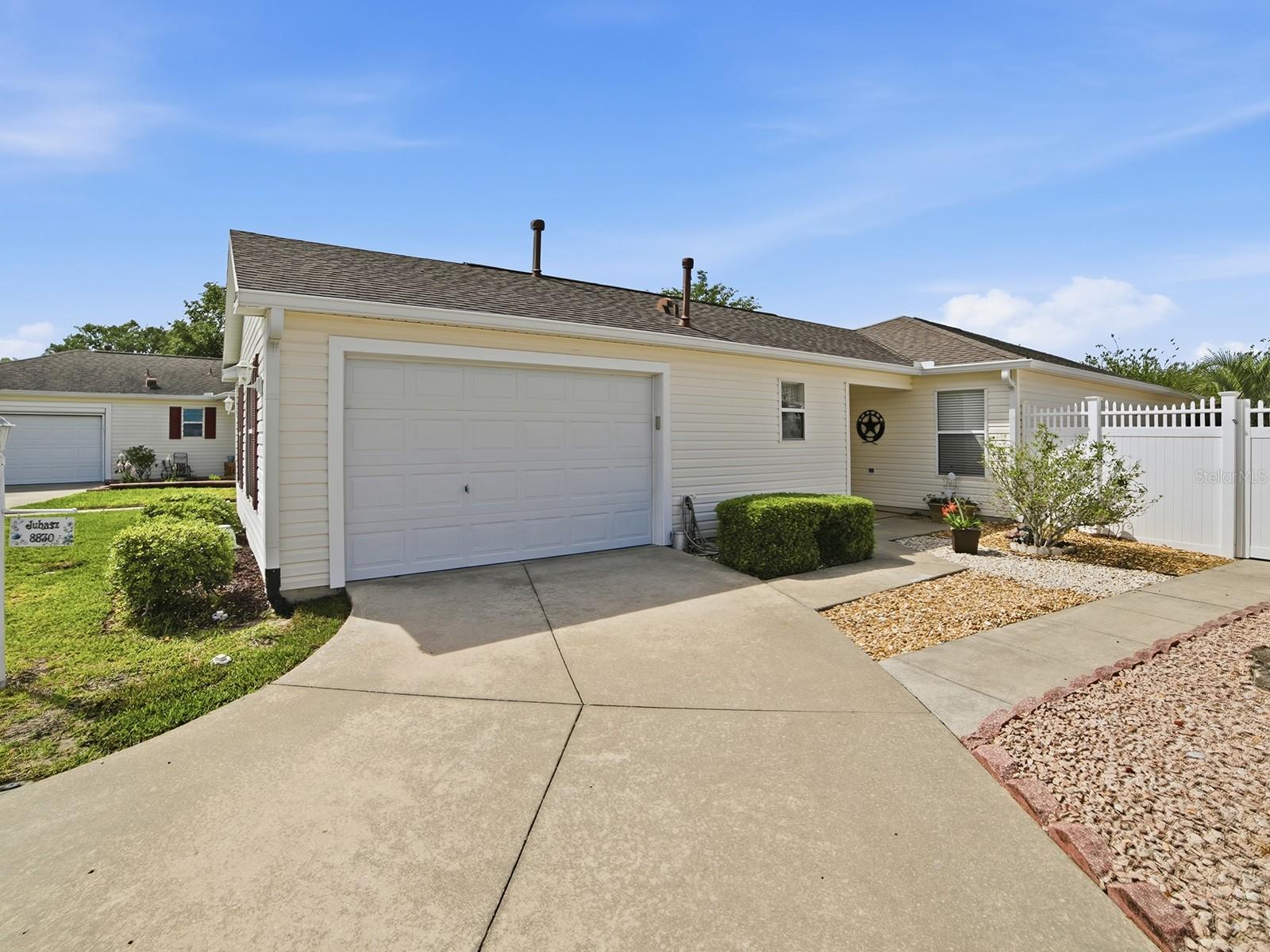 Details for 8830 168th Sedgwick Place, THE VILLAGES, FL 32162