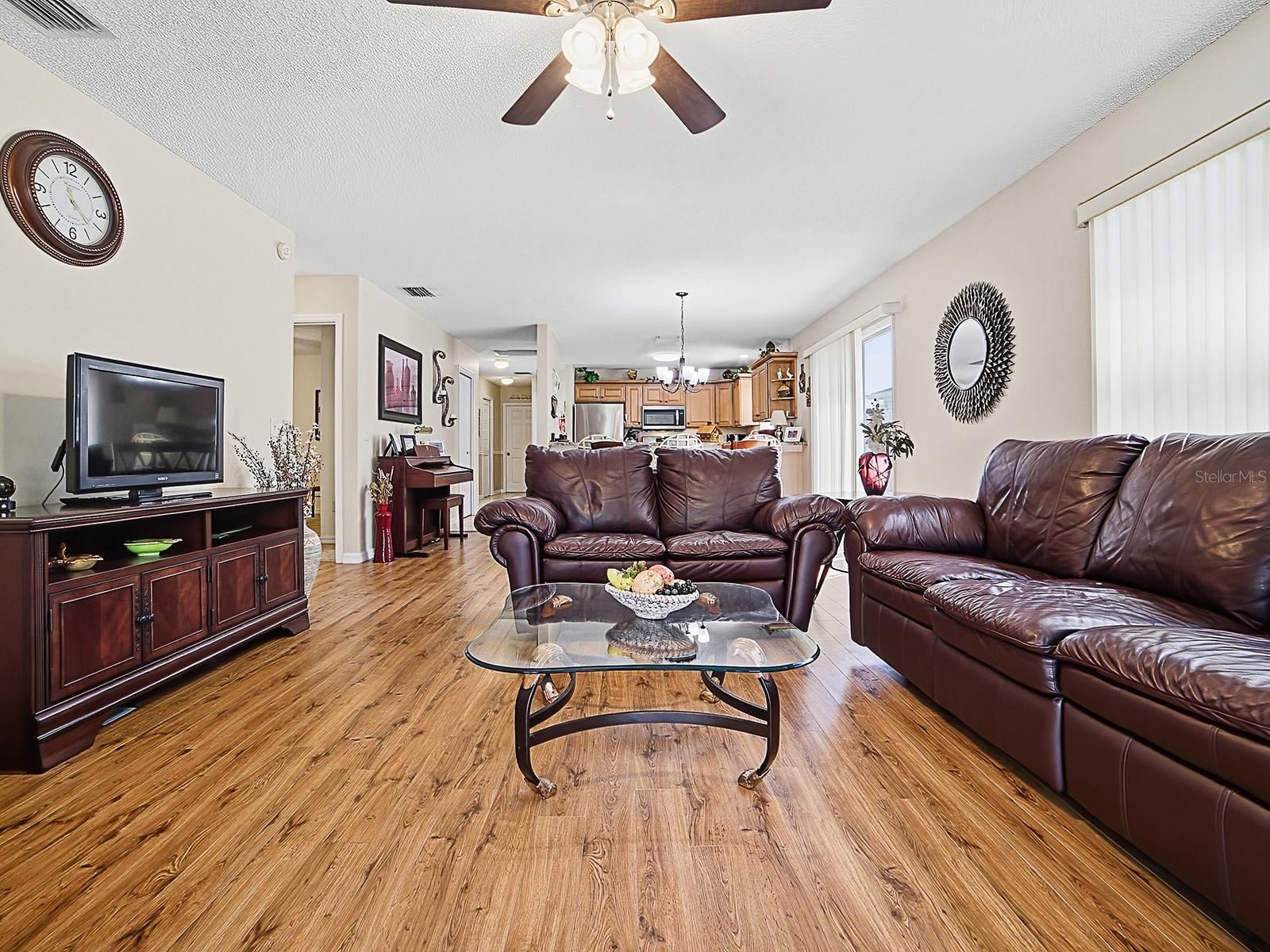 Image 10 of 23 For 8830 168th Sedgwick Place