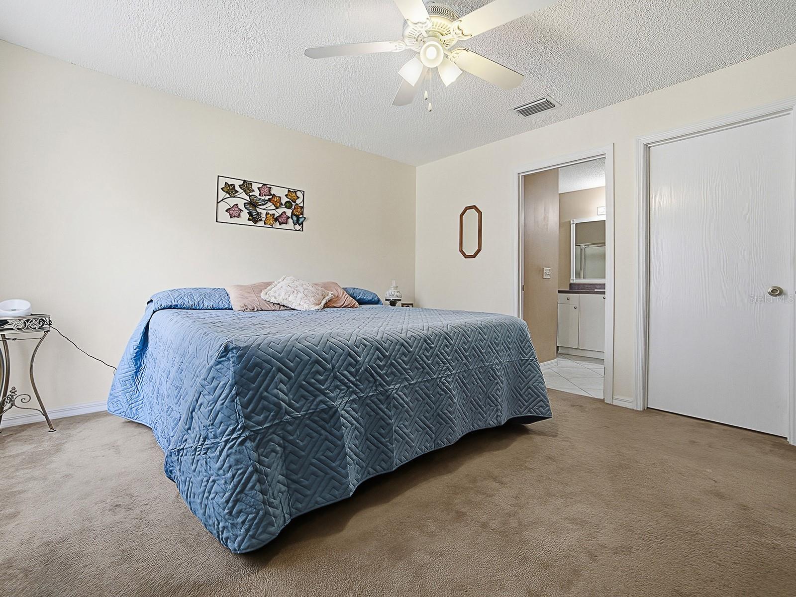 Image 11 of 23 For 8830 168th Sedgwick Place